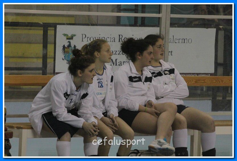 130324 Agrigento2 243_tn.jpg